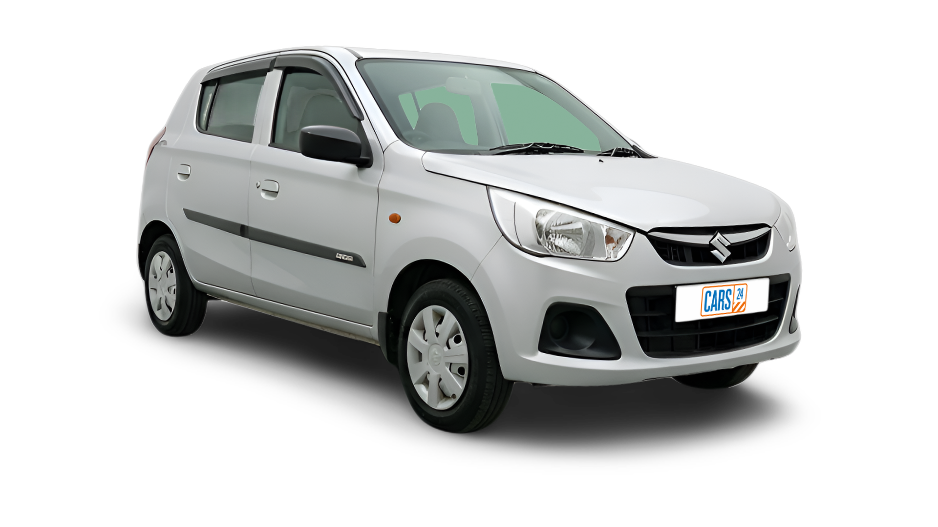 Maruti Alto K10-img